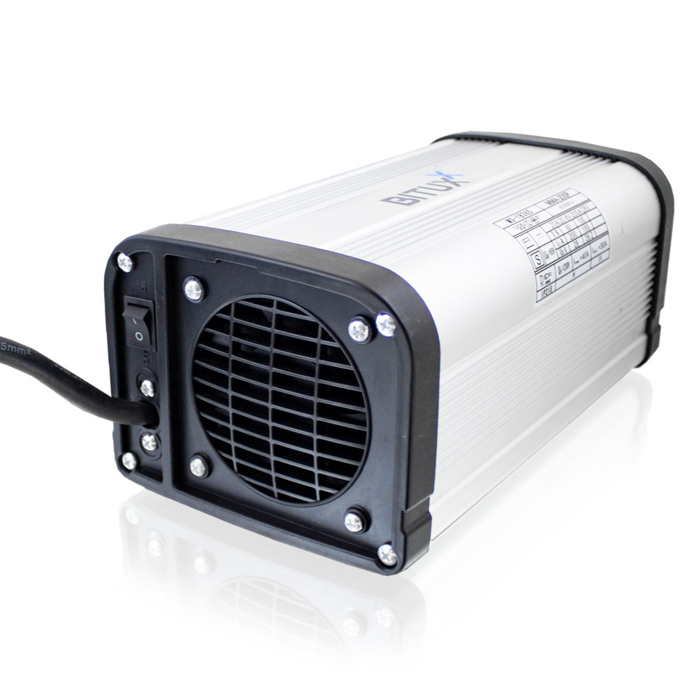 Przenośna spawarka inwertorowa 10-200A 240V 18365